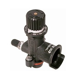 Regulador De Presión OmniReg