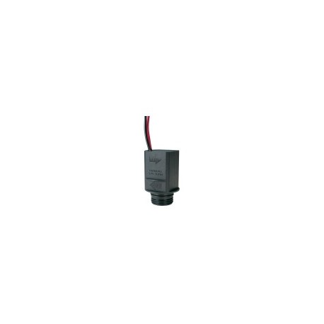 Solenoide 24 VAC DV-100 RainBird