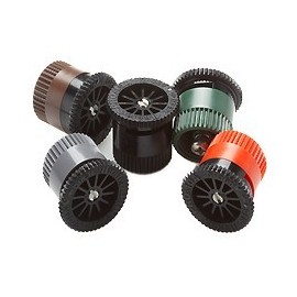 Tobera Regulación 20º - 360º