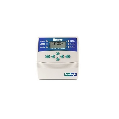 Programador Hunter ECO LOGIC 