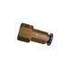 Conector Hembra PDH