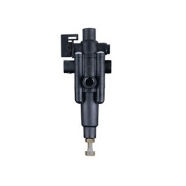 Piloto Reductor De Presión Super Galit