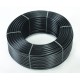 Tubería 16 mm TopDrip con Gotero Autocompensante
