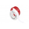 Cinta Teflón PTFE Wurth - Rollo 12 m.