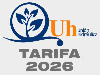 tarifa 2026